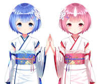 https://images.plurk.com/3zahGSpMv7As8NYNc1zEP2.jpg