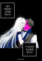 https://images.plurk.com/3zarC00l9hWUcn6wT8dToU.jpg