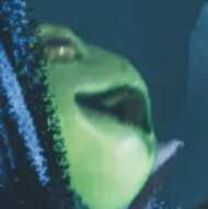 https://images.plurk.com/3zavTwkG7fAsGKeqjIrD4u.png