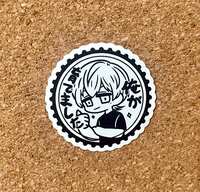 https://images.plurk.com/3zazSLBMMv1jaXZWiyBk7h.jpg