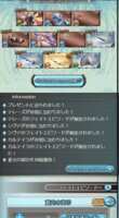https://images.plurk.com/3zb8OavOqEu2avY67Srsma.png