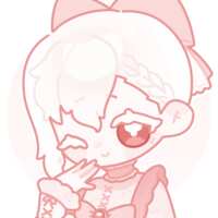 https://images.plurk.com/3zbVo9n3ICEjDPmbKEFIac.png