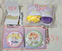 https://images.plurk.com/3zbrTHLgRXV5NdFlW40njK.jpg