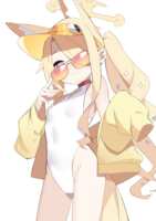 https://images.plurk.com/3zc8bRCnLfTI1nH3PCLFwC.png