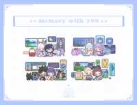 https://images.plurk.com/3zcDWM3iCZYCEatMi7OoGx.gif