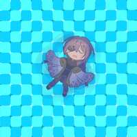 https://images.plurk.com/3zcLhNWUa3eljyUeh7XGhg.png