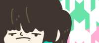 https://images.plurk.com/3zdoPPVVweLbmSp6o0Wyf6.png
