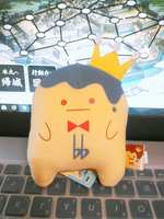 https://images.plurk.com/3zdq5N9nGUAgD9RdWrbj.jpg