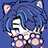 https://images.plurk.com/3zdttOUJApZon4Mpzrh1tb.gif