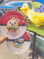 https://images.plurk.com/3ze5H8bpxAKi6A96D69h3M.jpg