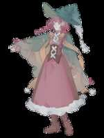 https://images.plurk.com/3ze6Q3jL47ytV0KZ38JE23.png