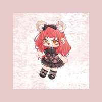 https://images.plurk.com/3zeHvpKxfO2tnTjpd52QGh.jpg