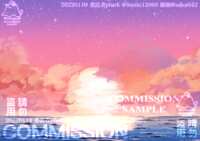 https://images.plurk.com/3zekKXVeommN870fT33dpH.png
