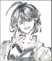 https://images.plurk.com/3zeoj2I0jEbwPJ3KyoNOb0.png