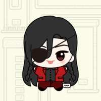 https://images.plurk.com/3zf1YIxttZ8ishroVGgFVC.png
