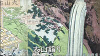 https://images.plurk.com/3zfChCAw1FMmXUzwjLOmQd.jpg