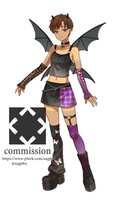 https://images.plurk.com/3zfI0AeZSoQYtxjCDWlLrJ.png