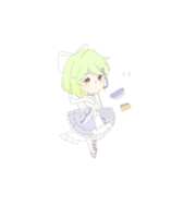 https://images.plurk.com/3zfY29Ma9WZSkYSVmfkxEH.png