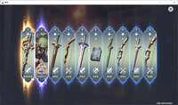 https://images.plurk.com/3zgSAsmviel7XyRsDDdVrw.png