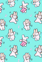 https://images.plurk.com/3zgUvHlVVC6Zu5eFAtNpxD.jpg