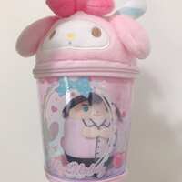 https://images.plurk.com/3zgnPqfQwekJzn2CgNDhoE.jpg