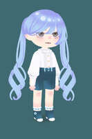 https://images.plurk.com/3zh0zkCPuXDnHeLyjkcmqs.jpg