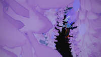 https://images.plurk.com/3zhFG0K6q2u3p8b5Nj1AZp.jpg