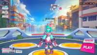 https://images.plurk.com/3zhIkuCubTv3gprlxOuY3O.png