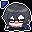 https://images.plurk.com/3zhOUQNzhY0dNlpgy68WyW.png