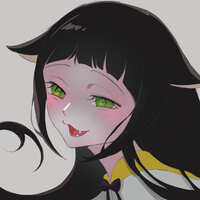 https://images.plurk.com/3zhmHE3AEv0a49LSyGJFvT.jpg