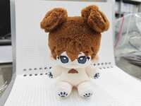 https://images.plurk.com/3ziNccEKRHRspVX4UC1hGZ.jpg