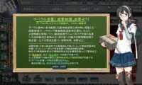 https://images.plurk.com/3zjEnrq3aEV82LOIZTiHUT.png