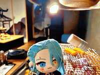 https://images.plurk.com/3zjqG7zSU9cGZg8fo7cjcL.jpg