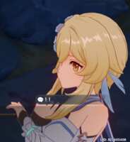 https://images.plurk.com/3zkIrVyDC0moGzJtlq9YFp.png