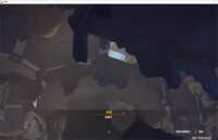 https://images.plurk.com/3zkNRT4pd3C3fwl7cGgsqw.png