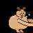 https://images.plurk.com/3zkeRyzrSoZ0NqaBnjiPFk.gif