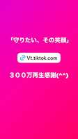 https://images.plurk.com/3zkhP7cbQ7kvipBiKnRY4G.jpg