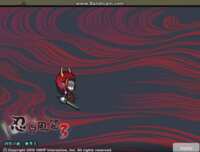 https://images.plurk.com/3zkwDiBpb16yc7sunUQd2F.gif