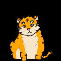 https://images.plurk.com/3zl0WR7YYLS6UcDsF4LQ4Y.gif
