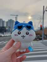 https://images.plurk.com/3zlKEUcWWkF8mCFuPxw4xo.jpg
