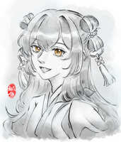 https://images.plurk.com/3zlqFn3GJlQDKSEVV2HKIG.jpg