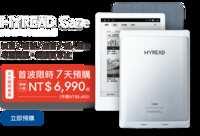 https://images.plurk.com/3zm6i8hFzwoL6vDuTz6waE.png