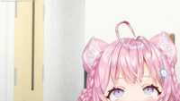 https://images.plurk.com/3zmrV2AZvP261OGjkxwUxT.png