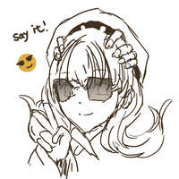 https://images.plurk.com/3znNCuEcwFtuDdDbRgu0lM.jpg