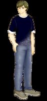 https://images.plurk.com/3znhSoz2jE524uvJxHEw.png