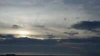 https://images.plurk.com/3zo22yDfuaF7Ntp2wzomfa.jpg