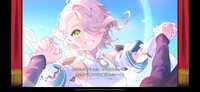 https://images.plurk.com/3zoAWc1mKb2MMtnp0h132w.png