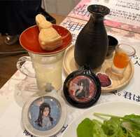 https://images.plurk.com/3zokTfR58NZL9lXIXEik73.jpg