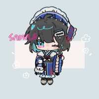 https://images.plurk.com/3zp6cDSGcVV3en7LKoOXUx.png