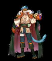 https://images.plurk.com/3zpBJYOKjimF2mexyMJif7.png